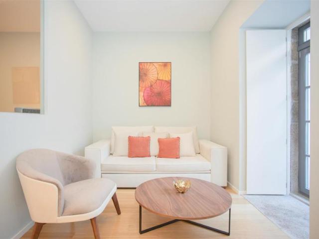 1 quarto, Porto Porto 4000 543 95266985