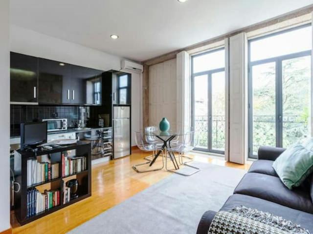 1 quarto, Porto Porto 4000 508 103842329