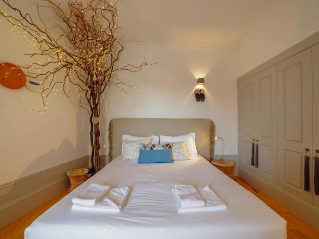 1 quarto, Porto Porto 4000 508 103391216