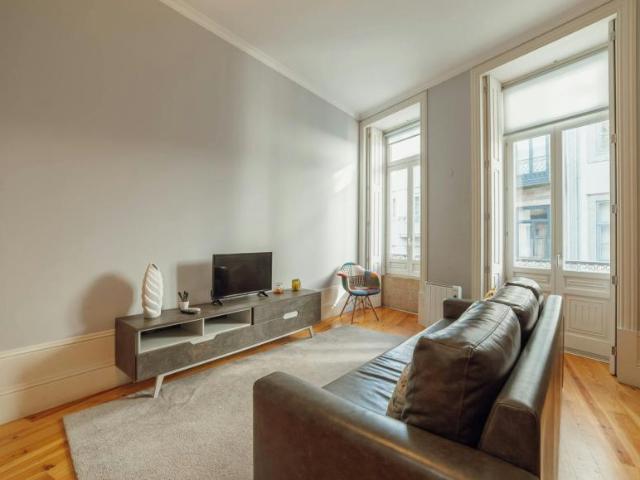 1 quarto, Porto Porto 4000 508 104640133