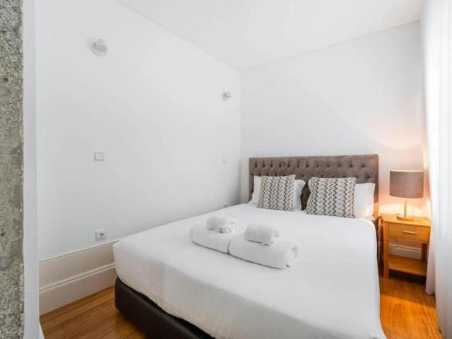 1 quarto, Porto Porto 4000 508 104182100