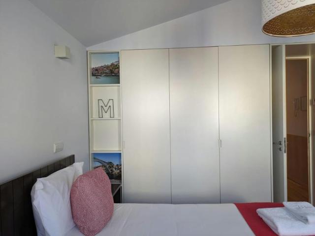 1 quarto, Porto Porto 4000 508 LS102273618