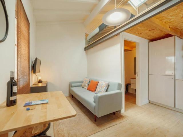 1 quarto, Porto Porto 4000 512 94123652