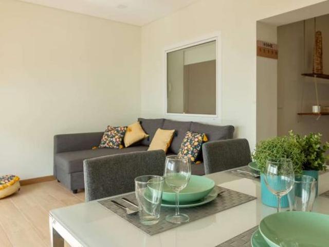 1 quarto, Porto Porto 4000 522 68432198