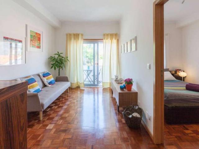1 quarto, porto porto 4000 522 101772207
