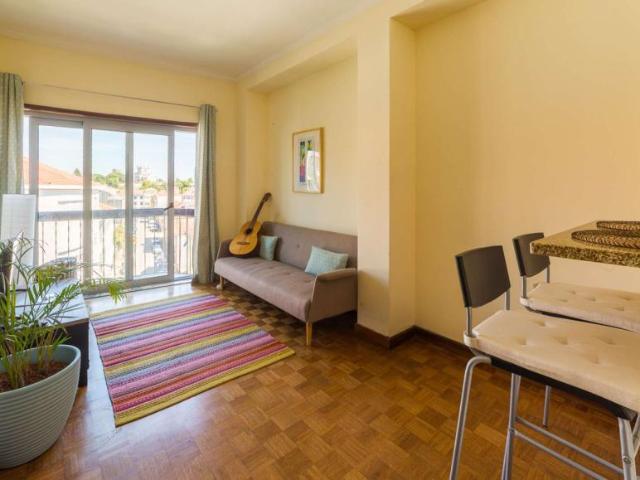 1 quarto, porto porto 4000 522 LS101671971