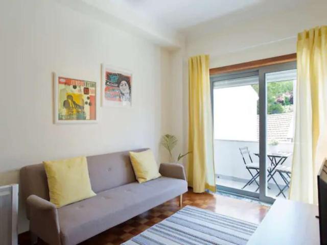 1 quarto, porto porto 4000 522 LS101771143