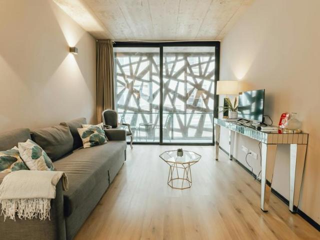 1 quarto, Porto Porto 4000 522 LS103031725