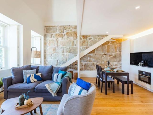 1 quarto, porto porto 4000 526 LS101771052