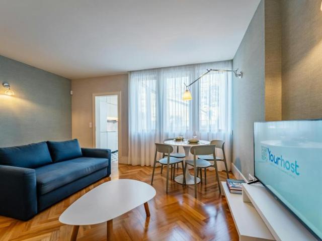 1 quarto, Porto Porto 4000 528 91161298