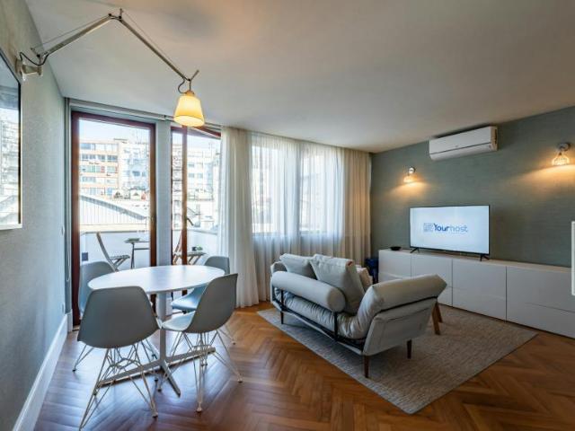 1 quarto, Porto Porto 4000 528 91161221