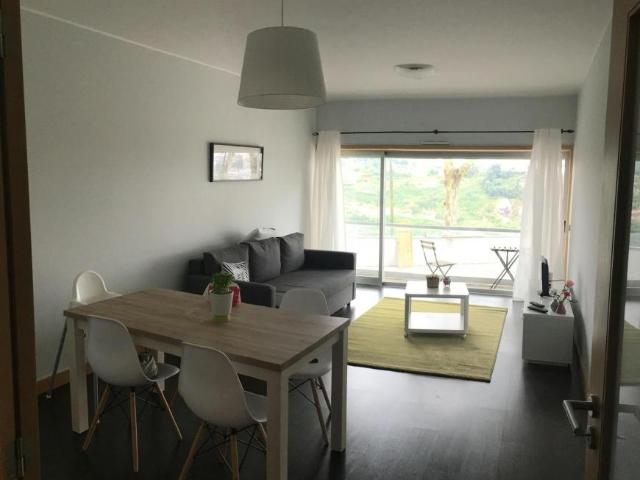 1 quarto, Porto Porto 4000 529 104293646