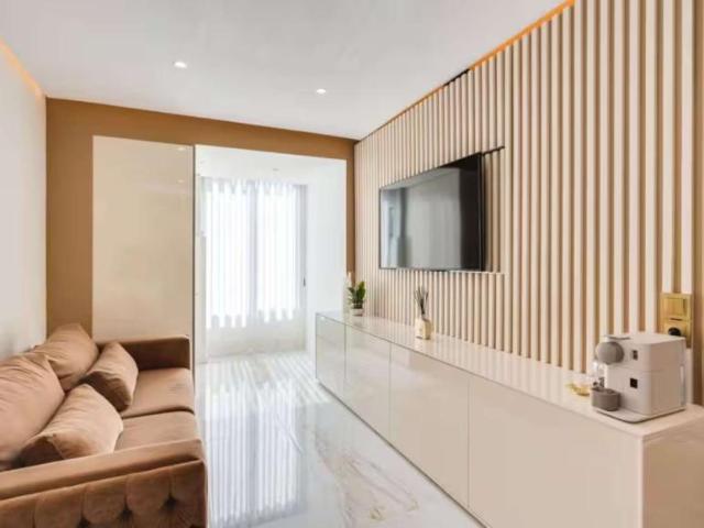 1 quarto, Porto Porto 4000 533 95294406