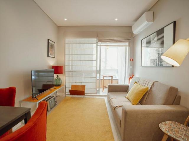 1 quarto, Porto Porto 4000 533 103339104