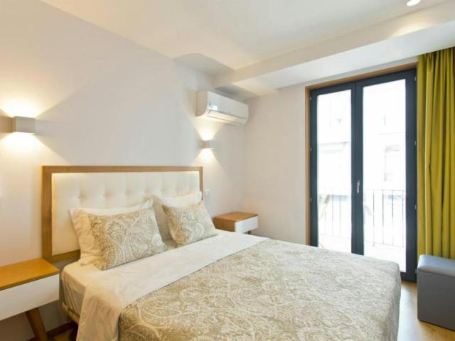 1 quarto, Porto Porto 4000 538 LS102855400