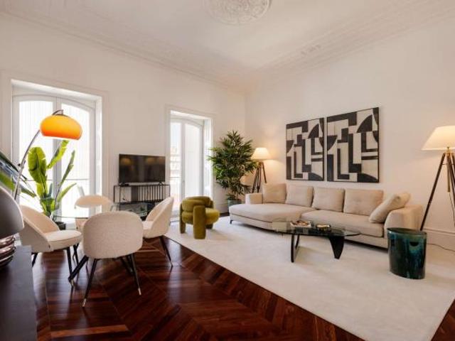 1 quarto, Porto Porto 4000 79282945