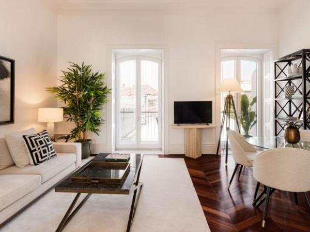 1 quarto, Porto Porto 4000 79282942
