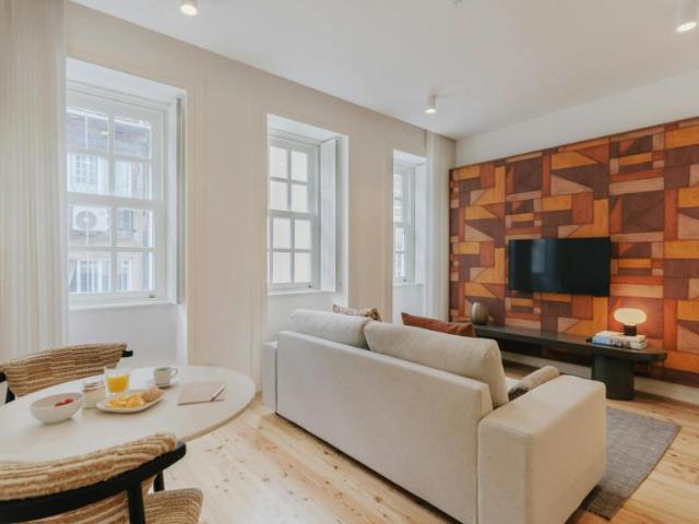 1 quarto, Porto Porto 4000 99766836