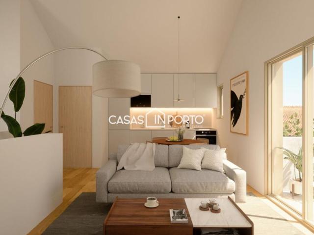 1 quarto, Porto Porto 4049 104141990