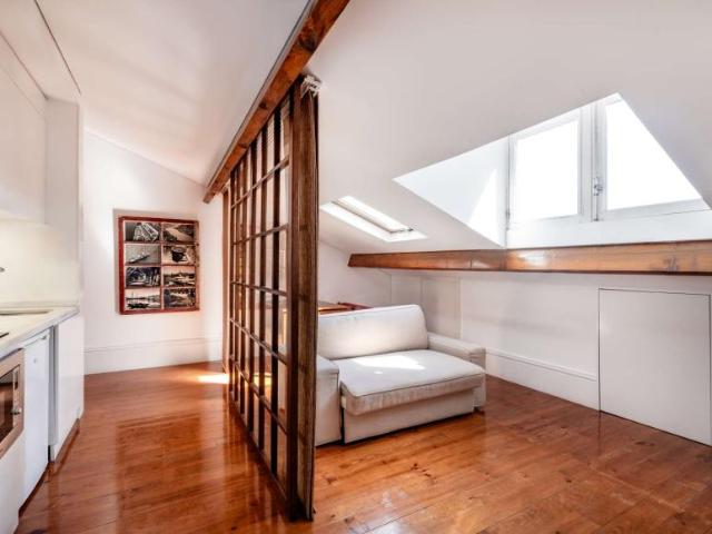 1 quarto, porto porto 4040 034 101765734