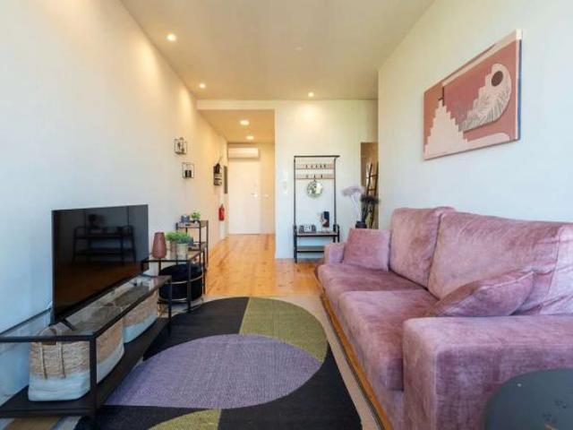 1 quarto, Porto Porto 4050 LS76737553