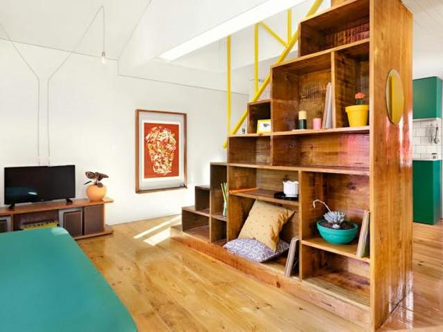 1 quarto, Porto Porto 4050 LS87208731