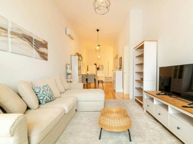 1 quarto, Porto Porto 4050 LS91027423