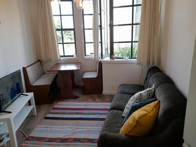 1 quarto, Porto Porto 4050 LS92542378