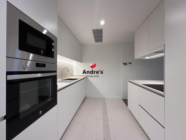 1 quarto, Porto Porto 4050 LS96814702