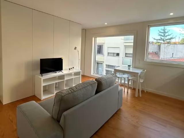 1 quarto, Porto Porto 4050 LS97634849