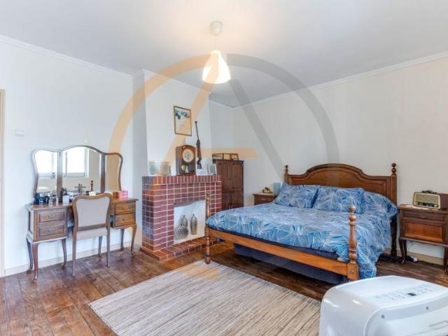 1 quarto, Porto Porto 4050 LS98704121