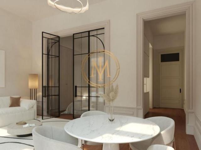 1 quarto, Porto Porto 4050 LS98289552