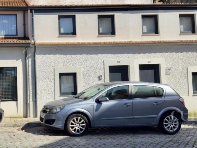 1 quarto, Porto Porto 4050 LS99795532