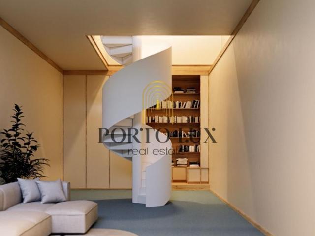 1 quarto, Porto Porto 4050 LS99305287