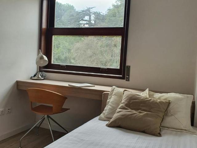 1 quarto, Porto Porto 4050 040 95224503