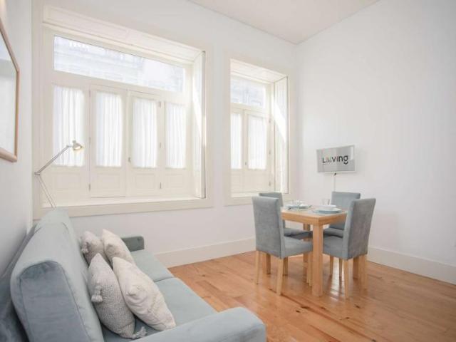 1 quarto, porto porto 4050 040 LS101788855
