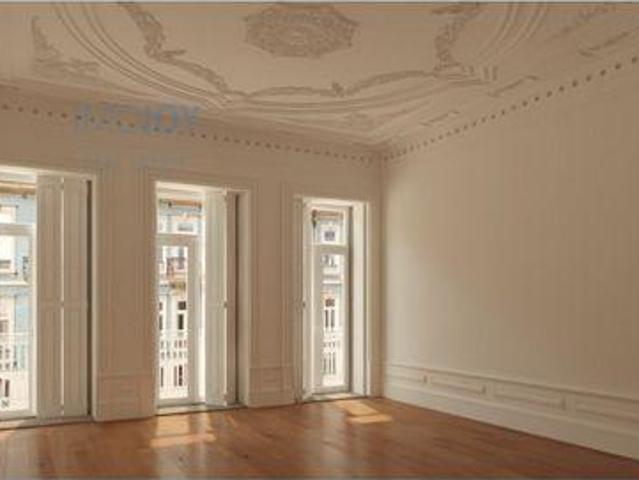 1 quarto, Porto Porto 4050 041 93172954