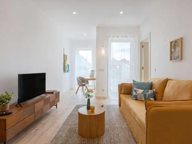 1 quarto, porto porto 4050 041 100307436