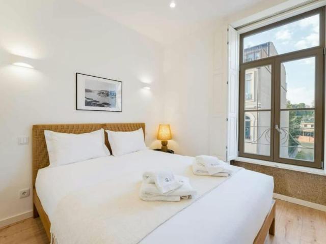 1 quarto, Porto Porto 4050 041 103575693