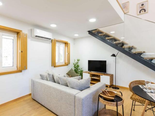 1 quarto, porto porto 4050 046 101736299