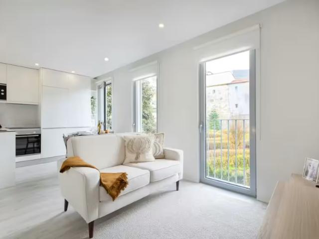 1 quarto, Porto Porto 4050 078 98636150