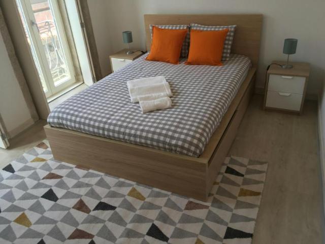 1 quarto, Porto Porto 4050 084 104755080