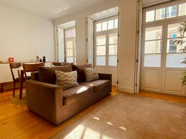 1 quarto, Porto Porto 4050 093 103612779
