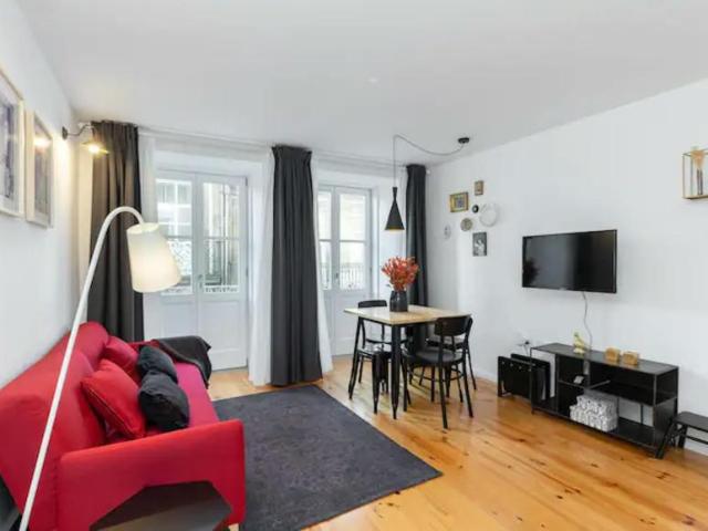 1 quarto, Porto Porto 4050 096 101849935