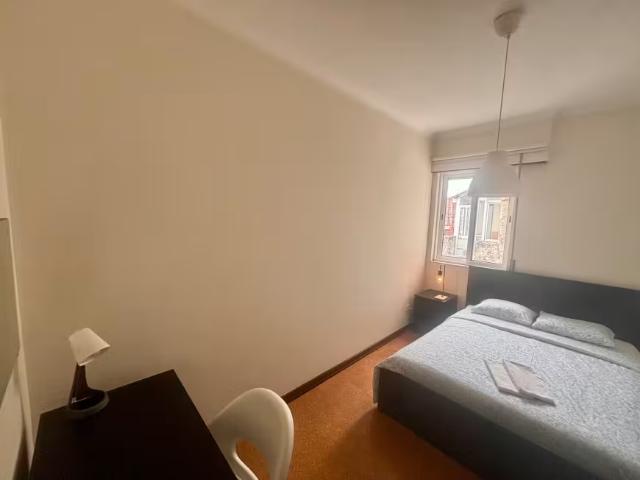 1 quarto, Porto Porto 4050 099 95916530