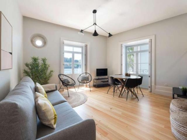 1 quarto, porto porto 4050 015 101772088
