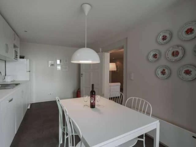 1 quarto, porto porto 4050 023 LS101845963