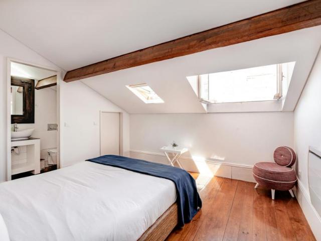 1 quarto, Porto Porto 4050 034 90121980