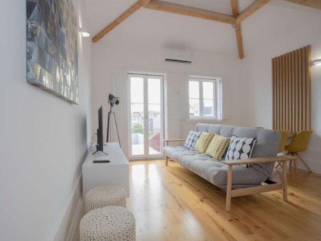 1 quarto, porto porto 4050 038 101694563