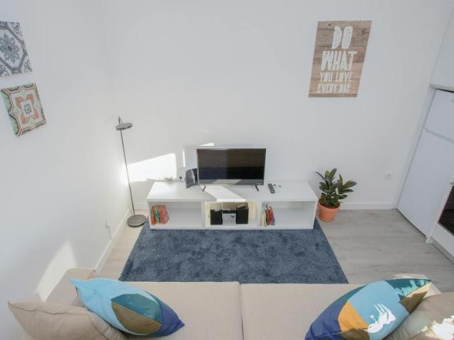 1 quarto, Porto Porto 4050 039 100766051